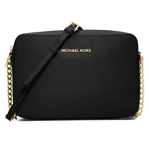 michael kors crosby bag black|Michael Kors crossbody bag sale.